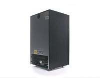 Винный шкаф Cellar Private CP029-2T