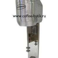 Миксер Gastrorag W-MS-10 для молочных коктейлей