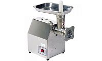 Мясорубка GASTROMIX MG-12B