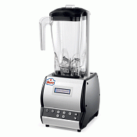 Блендер SIRMAN Barmaster  Q