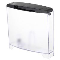 Кофемашина  Krups Roma White EA810570