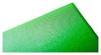 Доска разделочная Eksi PC604018G (60х40х1,8 см)