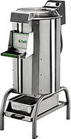 Картофелечистка Fimar PPF/10 380V