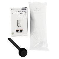 Кофемашина DeLonghi  ECAM250.23.SB