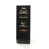 Винный шкаф Cellar Private CP017-2TB