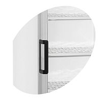 Морозильный шкаф Tefcold UFFS370G