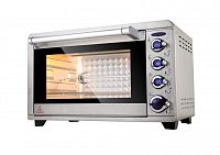 Конвекционная печь GEMLUX GL-OR-1538LUX