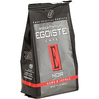 Кофе в зернах EGOISTE Noir 1000 гр.