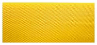 Доска разделочная Eksi PC533218Y (53х32,5х1,8 см)