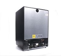 Винный шкаф Cellar Private CP042-2TB