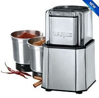 Измельчитель специй Waring WRWSG30E