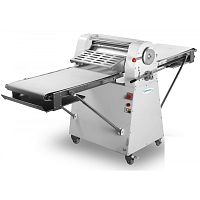 Тестораскатка GASTROMIX TDR-380F