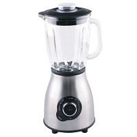 Блендер GEMLUX Gl-BL1175GK