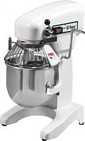 Планетарный миксер Fimar IP/10F