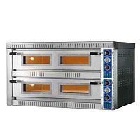 Печь для пиццы GAM FORSB66GTR400