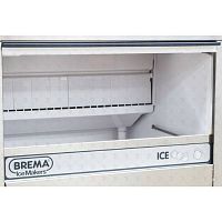 Льдогенератор BREMA СВ 316 W (водяное охлаждение)