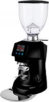 Кофемолка Fiorenzato F 64 E EVO черная