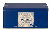 Кофе в чалдах Compagnia Dell` Arabica Jamaica Blue Mountain (6,7 г х 18 шт.)