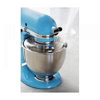 Защитный обод KitchenAid 4,8 KN1PS
