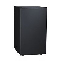 Винный шкаф DUNAVOX DAH-18.65PC