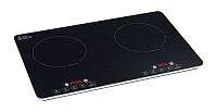 Плита индукционная GEMLUX GL-IP1718ULTRA