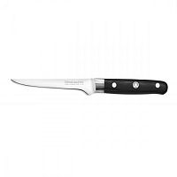 Нож KitchenAid обвалочный 13 см KKFTR5BOWM