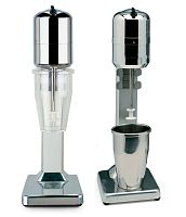 Миксер для коктейлей Vema FL2005/E