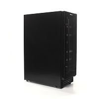 Винный шкаф Cellar Private CP017-2TB