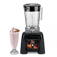 Блендер Waring WR1200XT (WRMX1200XTXEE)