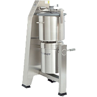 Куттер ROBOT COUPE R30