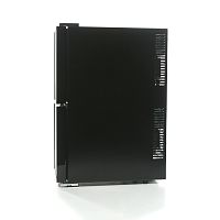 Винный шкаф Cellar Private CP012-2E