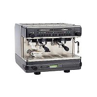 Кофемашина рожковая профессиональная La Cimbali M32 BISTRO TurboSteam DT-2