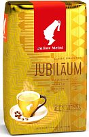 Кофе в зернах Julius Meinl Jubileum 250 г