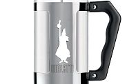 Френч-пресс Bialetti "Pressofiltro" 1л 3270