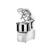 Машина тестомесильная GAM S-50TS-2 (S50TR400TS2VE Ikaro) спиральный