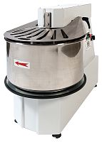 Спиральный тестомес WLBake SP44 A2V