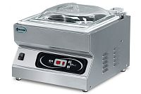 Вакуумный упаковщик DG 35 Lavezzini