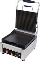 Контактный гриль Vortmax CG S rf