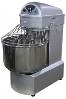 Спиральный тестомес Viatto HS-30P 220В