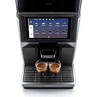 Кофемашина SAECO MAGIC M1 230/50 TOP Арт. 9J0450
