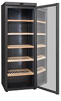Шкаф для вина La Sommeliere VIP330V