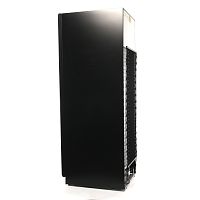 Винный шкаф Cellar Private CP165-2TB