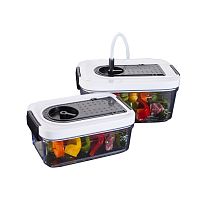 Вакуумный контейнер Gemlux GL-VC-CAN150