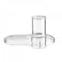 Соковыжималка центрифужная KitchenAid ARTISAN красная 5KVJ0333EER