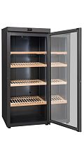 Шкаф для вина La Sommeliere VIP280V
