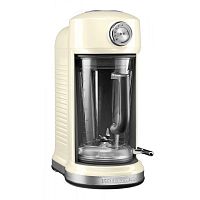 Блендер KitchenAid ARTISAN кремовый 5KSB5080EAC