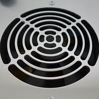 Плита индукционная AIRHOT IP3500 T