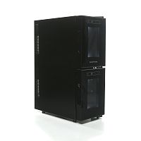Винный шкаф Cellar Private CP012-2E