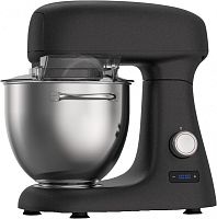Миксер планетарный Viatto VA-SM1002B