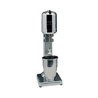Миксер для коктейлей Vema FL2005/E
